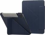 SwitchEasy Apple iPad Pro Trifold tok - Kék (GS-109-175-223-)