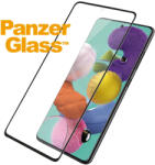 Panzer Стъклен протектор PanzerGlass - CaseFriend, Galaxy A51 (5711724072161)