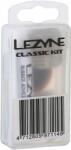 Lezyne Classic Kit Clear - alza