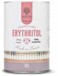 ALMITAS Erythritol (Eritrit) 900g