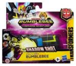 Hasbro Transformers Bumblebee Cyberverse Adventures: Shadow Shot - Bumblebee (E3522/E7074)