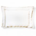 Interblanket Бебешка Вълнена Възглавничка 30 x 40 См