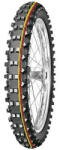 MOTORGUMI 70/100-17 TERRA FORCE-MX SM 40M Mitas köpeny