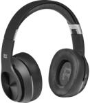 Defender FreeMotion B540 (63540) Casti