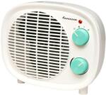 Ravanson FH-2000RW white