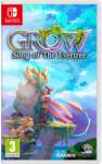 505 Games Grow Song of the Evertree (Switch)