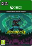 Starbreeze Publishing Psychonauts 2 (Xbox One)