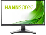 Hannspree HP248UJB Monitor