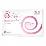 Velfem Filmtabletta 30 db