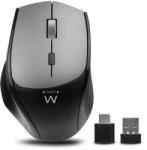 Ewent EW3245 Mouse