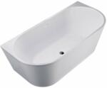 Florida Beatrice 150x75 cm (WS206-150)