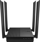 TP-Link Archer A64 AC1200 Router