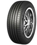 Nankang Cross-Sport SP-9 225/50 R18 95W
