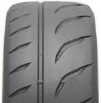 Toyo Proxes R888R 245/40 R17 95W