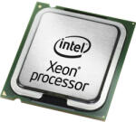 Intel Xeon Silver 4110 8-Core 2.10GHz LGA3647-0 Kit Процесори