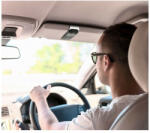 Cellularline Easy Drive (BTCARSPKK) 8146