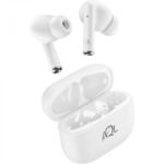 Cellularline AQL Road (8451/2/3/4) Casti