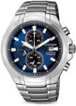 Citizen CA0700-86L