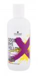 Schwarzkopf Goodbye Yellow pH 4.5 Neutralizing Wash sampon 300 ml