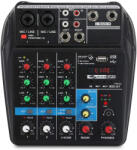 NWPro TU04