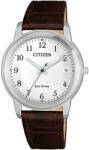 Citizen FE6011-14A