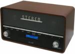 Denver Electronics DAB-36 (111111000170)