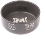 4-Home Kerámia tálka 0,3 l/12x4,8 cm