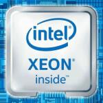 Intel Xeon E-2136 8-Core 3.3GHz LGA1151 Tray (CM8068403654318) Processzor
