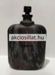 Evaflor Whisky Black OP EDT 100 ml Tester