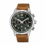 Citizen CA4420-21X Ceas