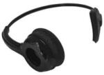 Zebra HSX100-OTH-HB-01 Casti