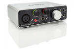 Focusrite iTrack Solo Amplificator