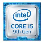 Intel Core i5-9400F 6-Core 2.90GHz LGA1151 Tray Processzor