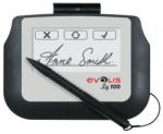 Evolis Sig100/SignoSign2 bundle (ST-BE105-2-UEVL-MB1)