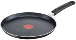 Tefal Intense 25 cm (C3841053)