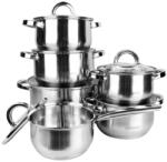 Maestro 12 piese MR-2120