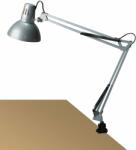 Vásárlás: Rábalux Asztali lámpa - Árak összehasonlítása, Rábalux Asztali  lámpa boltok, olcsó ár, akciós Rábalux Asztali lámpák