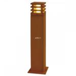 SLV Rusty 70 233437
