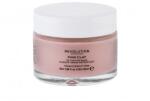 Revolution Skincare Pink Clay Detoxifying mască de față 50 ml pentru femei Masca de fata