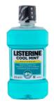 LISTERINE Cool Mint Mouthwash apă de gură 250 ml unisex