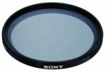 Sony Filtru de protectie Sony VF67CPAM2. SYH, 67mm (VF67CPAM2.SYH)