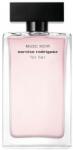 Narciso Rodriguez For Her - Musc Noir EDP 100 ml Tester Parfum