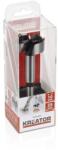 Kreator KRT013003