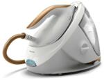 Philips PSG7040/10 PerfectCare 7000 Masina de calcat