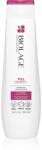 Matrix Full Density sampon a haj átmérőjének megerősítésére, azonnali hatással 250 ml