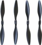 WOWITOYS Propeller Lark 2 drónhoz, 4 db (H4817-1)