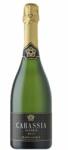 CARASTELEC Carassia Classic Brut 2018 0.75 l