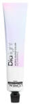 L'Oréal Loréal DiaLight 50 ml színezőfesték 10.02