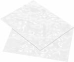 Siguro Essentials CB100130, 100×130 cm, 2 db (SGR-CB100130)