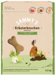 bosch Tiernahrung Bosch Sammy`s Snack concept Sammy's Herbal Bones - 2 x 5 kg